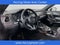 2016 Mazda Mazda CX-9 Grand Touring