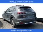 2016 Mazda Mazda CX-9 Grand Touring