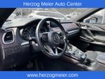 2016 Mazda Mazda CX-9 Grand Touring