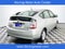 2004 Toyota Prius Base