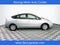 2004 Toyota Prius Base
