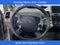 2004 Toyota Prius Base