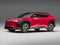 2023 Toyota bZ4X Base