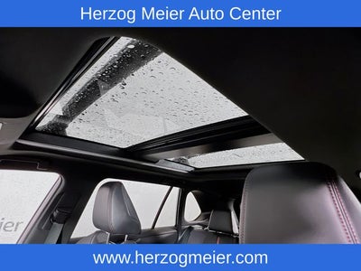 2022 Toyota RAV4 Prime XSE