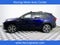 2022 Toyota RAV4 Prime XSE