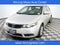 2013 Kia Forte EX