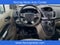 2016 Ford Transit Connect Titanium