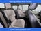 2016 Ford Transit Connect Titanium