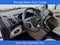 2016 Ford Transit Connect Titanium
