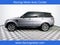 2021 Land Rover Range Rover Sport HSE Silver Edition