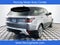 2021 Land Rover Range Rover Sport HSE Silver Edition