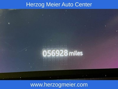 2021 Land Rover Range Rover Sport HST