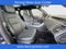 2021 Land Rover Range Rover Sport HST