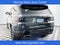 2021 Land Rover Range Rover Sport HST