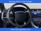 2021 Land Rover Range Rover Sport HST