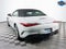 2022 Mercedes-Benz SL-Class SL 55 AMG® 4MATIC®