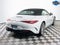 2022 Mercedes-Benz SL-Class SL 55 AMG® 4MATIC®