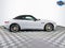 2022 Mercedes-Benz SL-Class SL 55 AMG® 4MATIC®