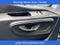 2023 Mercedes-Benz Sprinter 2500 Passenger 144 WB