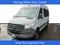2023 Mercedes-Benz Sprinter 2500 Passenger 144 WB