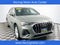 2020 Audi Q3 Premium Plus S line quattro