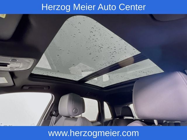 2020 Audi Q3 Premium Plus S line quattro