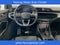 2020 Audi Q3 Premium Plus S line quattro