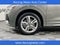 2020 Audi Q3 Premium Plus S line quattro