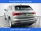 2020 Audi Q3 Premium Plus S line quattro