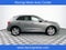 2020 Audi Q3 Premium Plus S line quattro