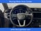 2020 Audi Q3 Premium Plus S line quattro