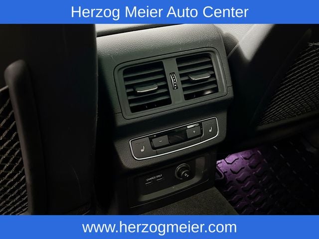 2020 Audi Q5 e 55 Prestige quattro