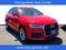 2016 Audi Q3 2.0T Prestige quattro
