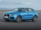 2017 Audi Q3 2.0T Premium Plus quattro