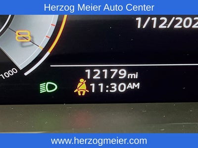 2025 Audi Q7 45 Premium Plus quattro