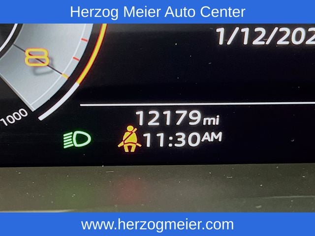 2025 Audi Q7 45 Premium Plus quattro