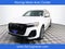 2025 Audi Q7 45 Premium Plus quattro