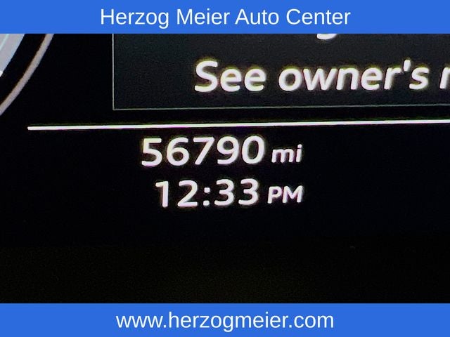 2019 Audi A6 3.0T Premium Plus quattro