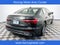 2019 Audi A6 3.0T Premium Plus quattro