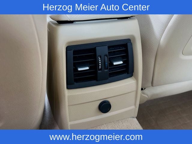 2013 BMW 3 Series 328i