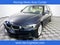 2013 BMW 3 Series 328i