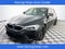 2019 BMW M5 Base