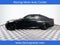 2019 BMW M5 Base