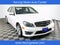 2014 Mercedes-Benz C-Class C 250 Sport