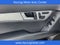 2014 Mercedes-Benz C-Class C 250 Sport