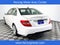 2014 Mercedes-Benz C-Class C 250 Sport