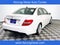 2014 Mercedes-Benz C-Class C 250 Sport
