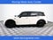 2018 MINI Clubman Cooper S