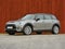 2019 MINI Cooper S Clubman Classic