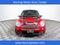 2007 MINI Convertible Cooper S